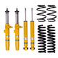 Bilstein B12 Pro-Kit 14-16 BMW M235i Front and Rear Suspension Kit
