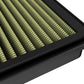 aFe Magnum FLOW Pro Guard7 Air Filter 21+ RAM 1500 TRX V8-6.2L