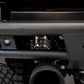 Addictive Desert Designs 2021 Dodge RAM 1500 TRX PRO Bolt-On Rear Bumper w/ Sensors
