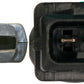 NGK Volkswagen Transporter 1991-1986 Direct Fit Oxygen Sensor