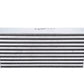 Garrett Air / Air Intercooler CAC (18.00in x 8.00in x 3.50in) - 425 HP