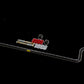 ST Rear Anti-Swaybar Nissan 280ZX