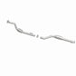 MagnaFlow Conv DF 96-98 Mercedes SL500 5.0L