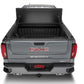 Extang 2020 Chevy/GMC Silverado/Sierra (6 ft 9 in) 2500HD/3500HD Xceed