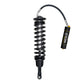 ICON 10-14 Ford Raptor Front 3.0 Series Shocks VS RR CDCV Coilover Kit - Passenger Side