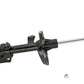 KYB Shocks & Struts Excel-G Front Left HONDA Ridgeline 2006-10