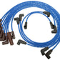 NGK Chevrolet Caprice 1988-1987 Spark Plug Wire Set