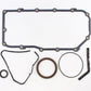 Cometic Street Pro Mitsubishi 1995-99 DOHC 420A 2.0L Bottom End Kit