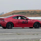 Progress Tech 13-16 Scion FR-S Front/Rear Sway Bar Kit (FR 20.5mm Solid Adj / RR 17.5mm Solid Adj)