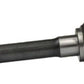 Yukon Gear 4340 Chrome-Moly Replacement Outer Stub For Dana 30 / Jeep JK