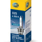 Hella Xenon D2S Bulb P32-2d 85V 35W 4300k