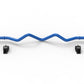 aFe 09-20 Nissan 370Z 09-20 V6-3.7L Control Rear Sway Bar - Blue
