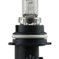 Hella Bulb 9007 12V 65/55W Px29T T4625 +50(2)