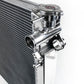 CSF 2016+ 3.5L and 2.7L 05-15 4.0L and 2.7L Toyota Tacoma Radiator