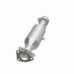 MagnaFlow Conv DF 97-99 Acura CL 3.0L/99 TL 3.2L / 98-02 Honda Accord 3.0L/99-02 Odyssey 3.5L