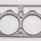 Cometic 68+ Volvo B20A/E/F 92mm .045 inch MLS Head Gasket
