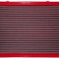 BMC 09-10 Dodge Nitro 2.0 D Replacement Panel Air Filter