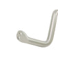 Whiteline 9/10+ Impreza GH/GR MY11 / 9/10+ STi Front 22mm Swaybar-heavy duty
