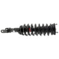 KYB Shocks & Struts Strut-Plus Front 11-18 Ram 1500 Pickup 4WD