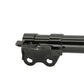 KYB Shocks & Struts Excel-G Front Left TOYOTA Paseo 1996-97 TOYOTA Tercel 1995-99