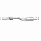 Magnaflow Conv DF Hyundia Elantra 2.0L