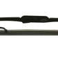 Hella Standard Wiper Blade 28in - Single