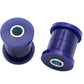 SuperPro 1979 Nissan 280ZX Base Front Lower Inner Control Arm Bushing Kit