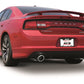 Borla 12-14 Dodge Charger/Chrysler 300 SRT-8 6.4L V8 AT RWD ATAK Exhaust (Rear Section Only)