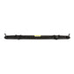 Omix Header w/ Latch Soft Top- 97-06 Jeep TJ
