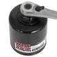 aFe Pro GUARD D2 Oil Filter 07-14 GM Trucks V8 4.8L/5.3L/6.0L/6.2L (4 Pack)