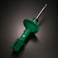 Tein 14-18 Subaru Forester (SJG) Right Front EnduraPro Plus Shock