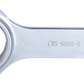 Eagle Chevy Big Block Standard Forged 4340 H-Beam Connecting Rods