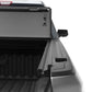 BAK 2020 Chevy Silverado 2500/3500 HD 6ft 9in Bed BAKFlip F1