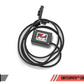 AWE Tuning Volkswagen Golf R MK7 SwitchPath Exhaust w/Diamond Black Tips 102mm