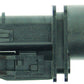 NGK Audi A8 Quattro 2007-2005 Direct Fit 5-Wire Wideband A/F Sensor