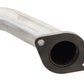 aFe MACHForce XP Exhaust Cat-Back 2.5/3in SS-409 w/ Polished Tip 05-15 Nissan Xterra V6 4.0L