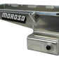Moroso Hemi Gen 3 5.7/6.1/6.4L (w/Front Sump K-Members) Road Race Wet Sump 11qt 7-3/5in Alum Oil Pan