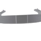 Hella PROTECTION CAP 8XS