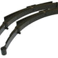 Skyjacker 3.5-4" SR FR SPR 76-86 CJ,S