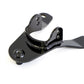 UMI Performance 05-10 Ford Mustang Upper Control Arm Mount