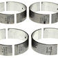 Clevite Nissan VK56DE VK45DE VK50VE VK56VD VK56VDS Con Rod Bearing Set