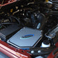 Volant 07-11 Jeep Wrangler 3.8L V6 PowerCore Closed Box Air Intake System