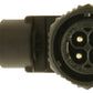 NGK Mercedes-Benz S320 1995-1994 Direct Fit Oxygen Sensor