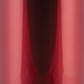 Wehrli Universal Traction Bar 68in Long - Candy Red