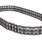 COMP Cams High Energy Timing ChainAm 6