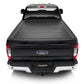 UnderCover 2017+ Ford F-250/F-350 8ft Armor Flex Bed Cover