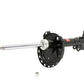 KYB Shocks & Struts Excel-G Rear Right LEXUS RX330 (AWD) 2004-06 LEXUS RX350 (AWD) 2007 TOYOTA Highl