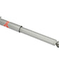 KYB Shocks & Struts Gas-A-Just Rear CHEVROLET Colorado (2WD) 2004-09 GMC Canyon (2WD) 2004-09 ISUZU