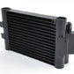 CSF 11-16 BMW 135i(X) 5 Door F20 / M135i(X) 3 Door F21 Race-Spec Oil Cooler