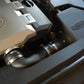 Volant 08-09 Cadillac CTS 3.6 V6 PowerCore Closed Box Air Intake System